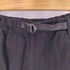 グラミチ GRAMICCI G-SHORTS レディース JPN:M