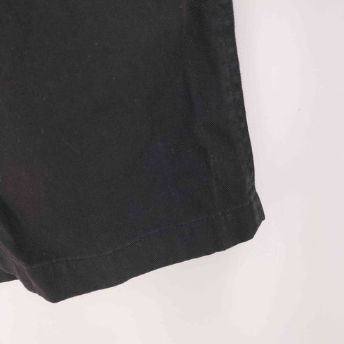 グラミチ GRAMICCI G-SHORTS レディース JPN:M
