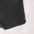 グラミチ GRAMICCI G-SHORTS レディース JPN:M