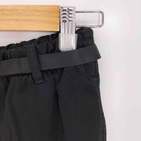 グラミチ GRAMICCI G-SHORTS レディース JPN:M