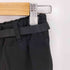 グラミチ GRAMICCI G-SHORTS レディース JPN:M