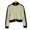 レイビームス Ray BEAMS 24AW ライン ジャージ トラック ジャケット レディース JPN:1