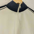 レイビームス Ray BEAMS 24AW ライン ジャージ トラック ジャケット レディース JPN:1