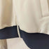 レイビームス Ray BEAMS 24AW ライン ジャージ トラック ジャケット レディース JPN:1