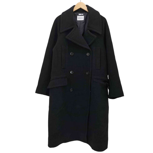 モンキータイム MONKEY TIME REV/MTN OV COAT メンズ JPN:M