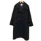 モンキータイム MONKEY TIME REV/MTN OV COAT メンズ JPN:M