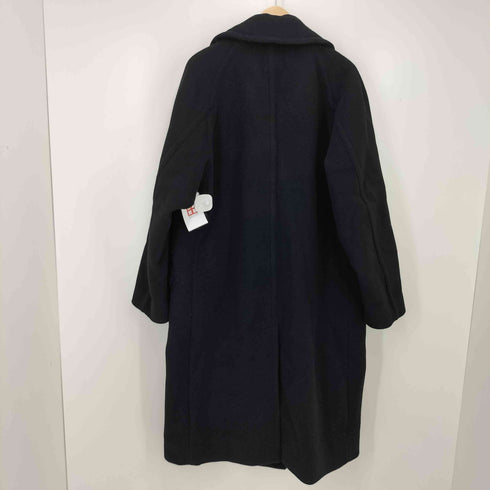 モンキータイム MONKEY TIME REV/MTN OV COAT メンズ JPN:M