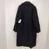 モンキータイム MONKEY TIME REV/MTN OV COAT メンズ JPN:M