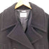 モンキータイム MONKEY TIME REV/MTN OV COAT メンズ JPN:M