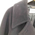 モンキータイム MONKEY TIME REV/MTN OV COAT メンズ JPN:M
