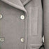 モンキータイム MONKEY TIME REV/MTN OV COAT メンズ JPN:M