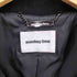 モンキータイム MONKEY TIME REV/MTN OV COAT メンズ JPN:M