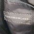 トゥモローランド TOMORROWLAND カシミヤ混 2B テーラード ジャケット メンズ 44