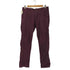 エドウィン EDWIN XV ZIP TROUSERS メンズ US:30-31