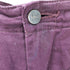 エドウィン EDWIN XV ZIP TROUSERS メンズ US:30-31