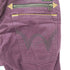 エドウィン EDWIN XV ZIP TROUSERS メンズ US:30-31