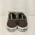 コンバース CONVERSE ALL STAR FLATEYELETS OX レディース 25
