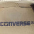 コンバース CONVERSE ALL STAR FLATEYELETS OX レディース 25