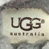 アグ UGG ムートンデッキシューズ レディース EU42