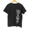 ステューシー Stussy フロントプリントクルーネックTシャツ メンズ JPN:S