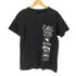 ステューシー Stussy フロントプリントクルーネックTシャツ メンズ JPN:S