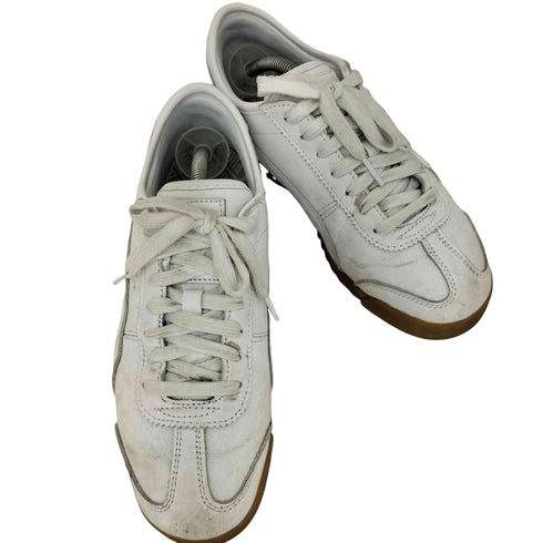 プーマ PUMA ROMA LEATHER レディース JPN:24.5