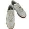 プーマ PUMA ROMA LEATHER レディース JPN:24.5