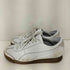 プーマ PUMA ROMA LEATHER レディース JPN:24.5