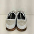 プーマ PUMA ROMA LEATHER レディース JPN:24.5