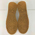 プーマ PUMA ROMA LEATHER レディース JPN:24.5