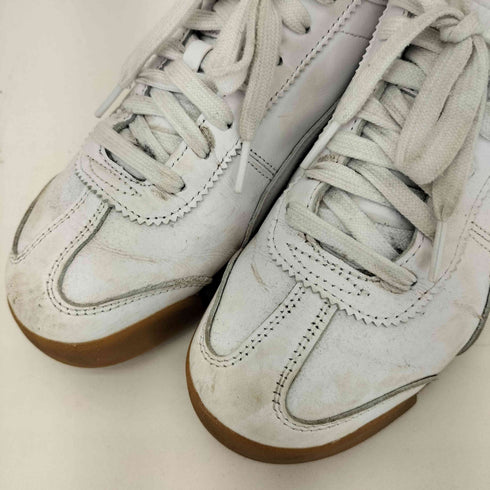 プーマ PUMA ROMA LEATHER レディース JPN:24.5