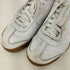 プーマ PUMA ROMA LEATHER レディース JPN:24.5