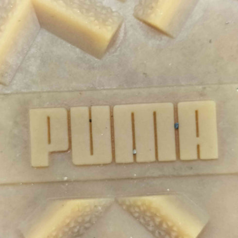 プーマ PUMA ROMA LEATHER レディース JPN:24.5