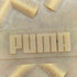 プーマ PUMA ROMA LEATHER レディース JPN:24.5