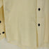 ジョセフアボード JOSEPH ABBOUD ギンガムチェック 比翼ボタンダウン シャツ メンズ import:L