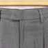 ジャーナルスタンダードレリューム JOURNAL STANDARD relume 23AW ウールライクワイドトラウザース レディース JPN:38