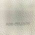 アドカラム ADD CULUMN TURN S ショルダーバッグ レディース