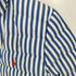 ポロラルフローレン POLO RALPH LAUREN ストライプド パッカブル ダウン ジャケット レディース import:M