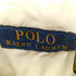 ポロラルフローレン POLO RALPH LAUREN ストライプド パッカブル ダウン ジャケット レディース import:M
