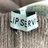 リップサービス LIP SERVICE スリーブチュールニットワンピース レディース FREE