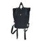 チャムス CHUMS Escalante Beach Day Pack エスカランテ ビーチ デイパック メンズ