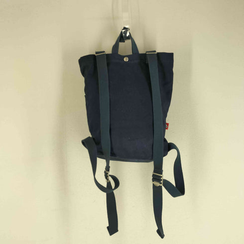 チャムス CHUMS Escalante Beach Day Pack エスカランテ ビーチ デイパック メンズ