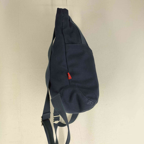 チャムス CHUMS Escalante Beach Day Pack エスカランテ ビーチ デイパック メンズ