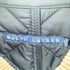 ラルフローレン RALPH LAUREN ハンティング キルティング ハーフコート レディース JPN:7号