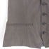 ジョセフアボード JOSEPH ABBOUD バック ストライプ ベスト メンズ import:L