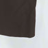 アクアスキュータム AQUASCUTUM New Aqua5 トレンチコート キルティングライナー付き レディース 7F