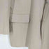 ランセル LANCEL 日本製 2B テーラードジャケット メンズ JPN:48