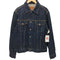 ギャップ Gap 1969 Western Jacket メンズ import:S