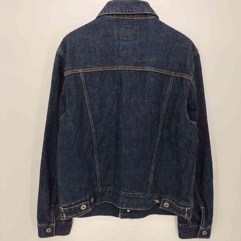 ギャップ Gap 1969 Western Jacket メンズ import:S