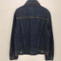 ギャップ Gap 1969 Western Jacket メンズ import:S